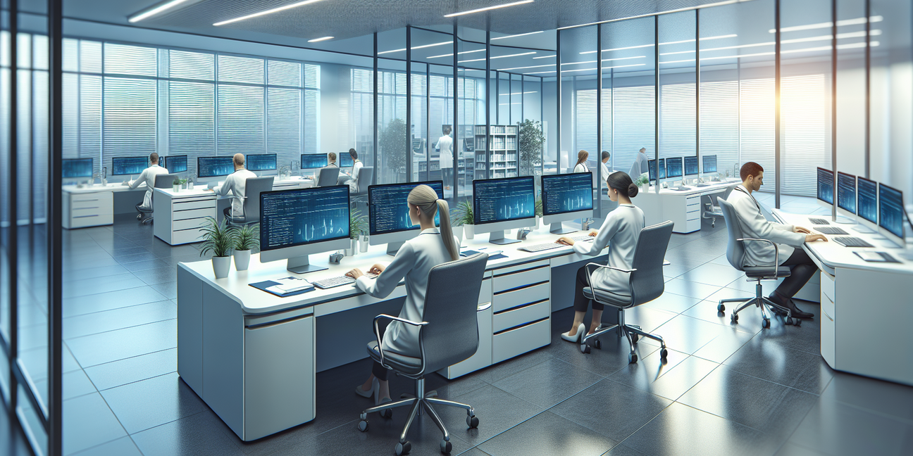 Learn essential HIPAA cloud backup requirements including encryption, access controls, audit logging, and BAA requirements for healthcare compliance.