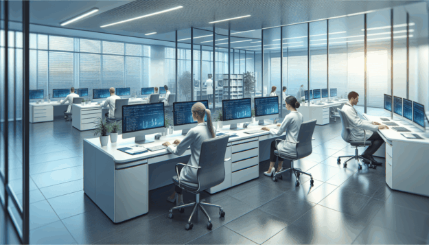 Learn essential HIPAA cloud backup requirements including encryption, access controls, audit logging, and BAA requirements for healthcare compliance.