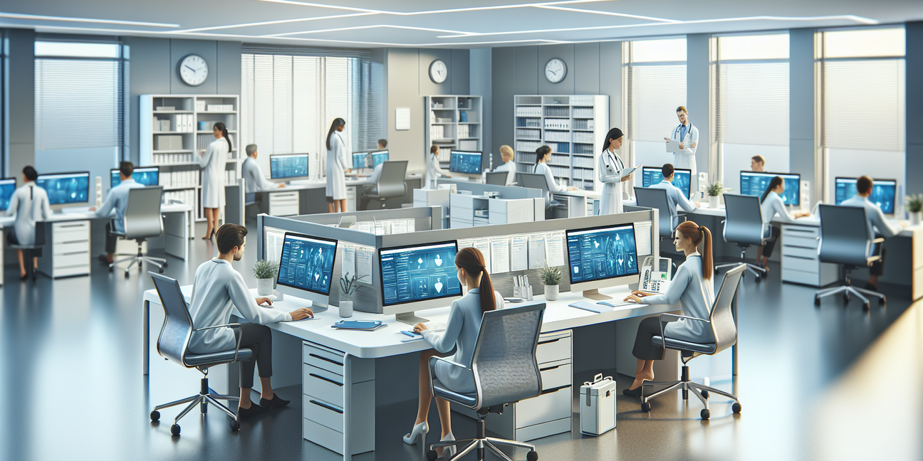 Learn essential HIPAA cloud backup requirements for healthcare practices including encryption standards, access controls, BAAs, and compliance testing.