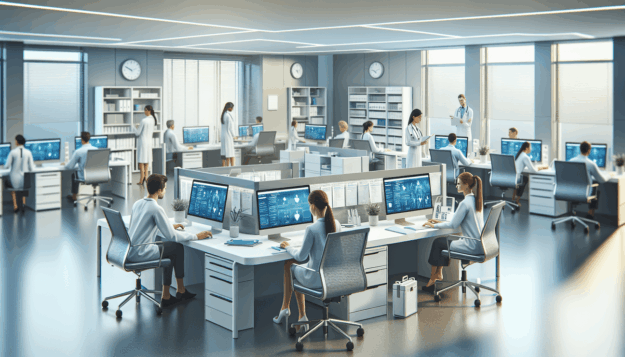 Learn essential HIPAA cloud backup requirements for healthcare practices including encryption standards, access controls, BAAs, and compliance testing.