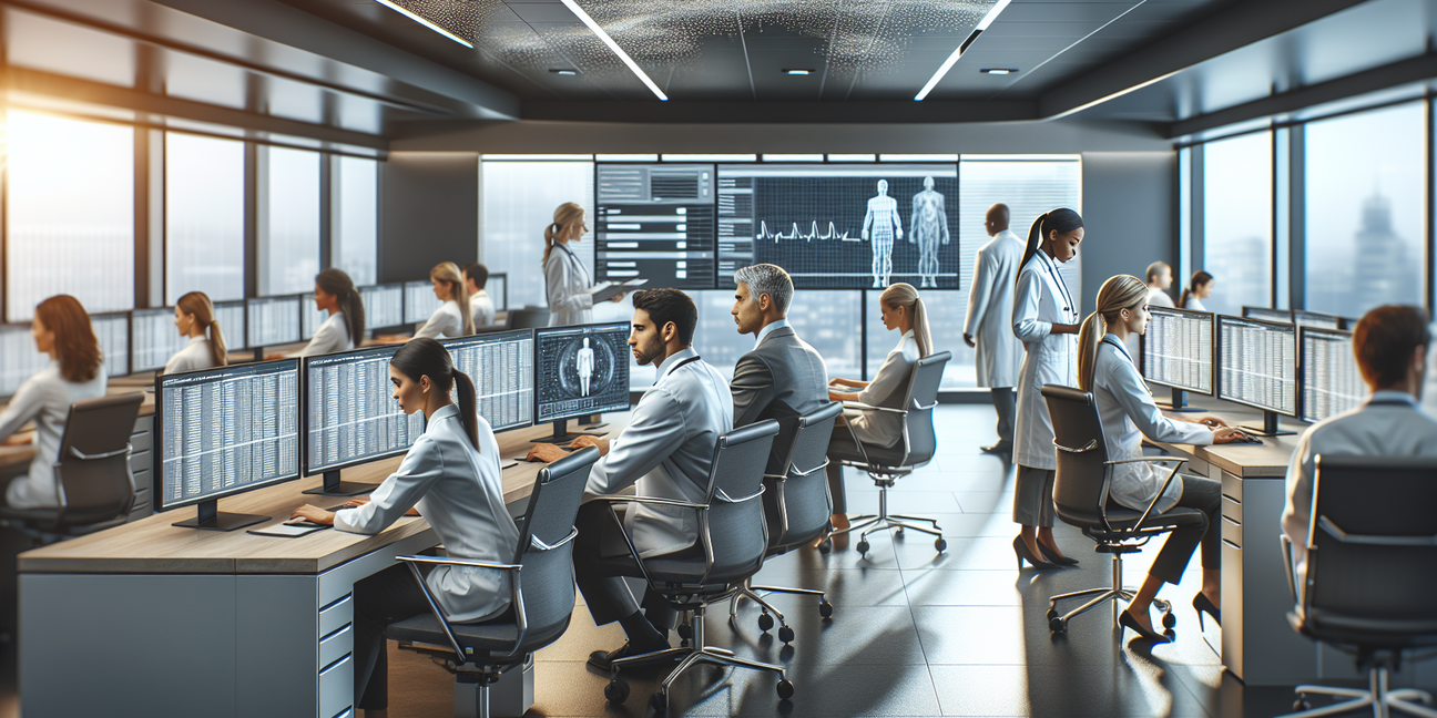 Learn essential HIPAA cloud backup requirements for healthcare practices. Get compliance guidance on encryption, BAAs, retention, and testing requirements.