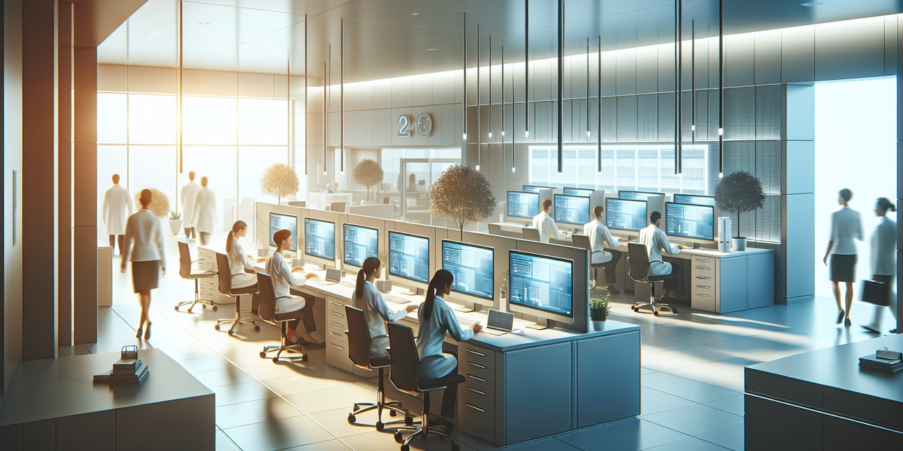 Learn essential HIPAA cloud backup requirements for healthcare practices. Discover technical safeguards, compliance steps, and provider evaluation criteria.