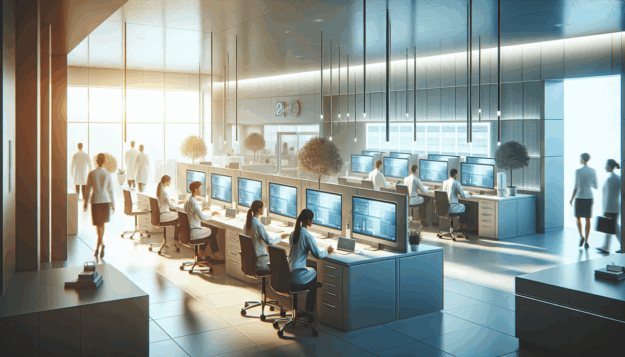 Learn essential HIPAA cloud backup requirements for healthcare practices. Discover technical safeguards, compliance steps, and provider evaluation criteria.