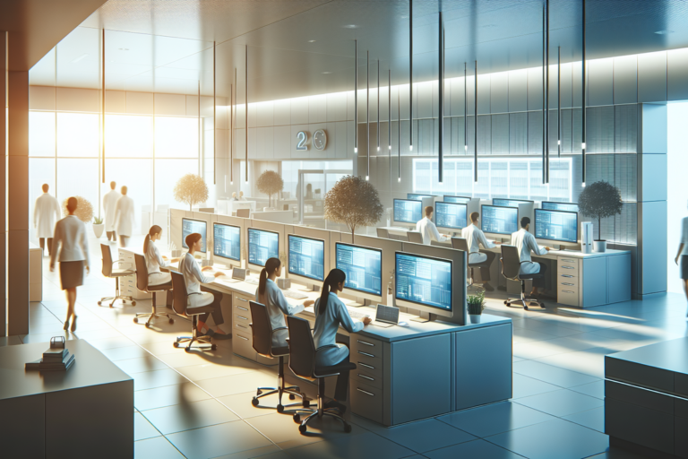 Learn essential HIPAA cloud backup requirements for healthcare practices. Discover technical safeguards, compliance steps, and provider evaluation criteria.