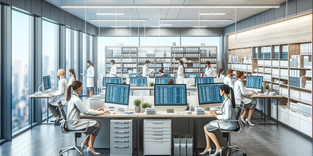 Essential HIPAA cloud backup requirements for healthcare practices: encryption standards, BAA essentials, testing protocols, and compliance mistakes to avoid in 2024.