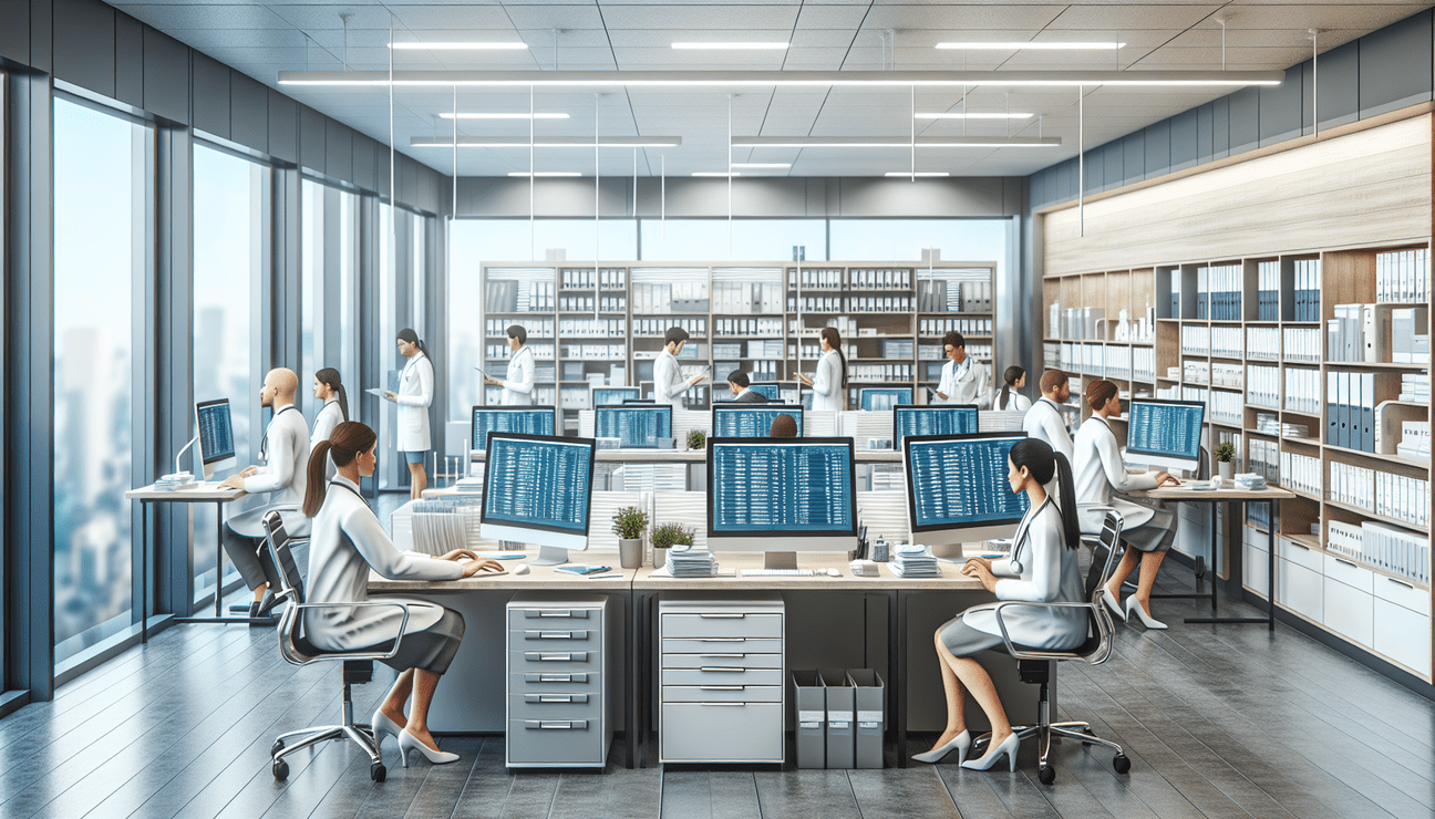 Essential HIPAA cloud backup requirements for healthcare practices: encryption standards, BAA essentials, testing protocols, and compliance mistakes to avoid in 2024.