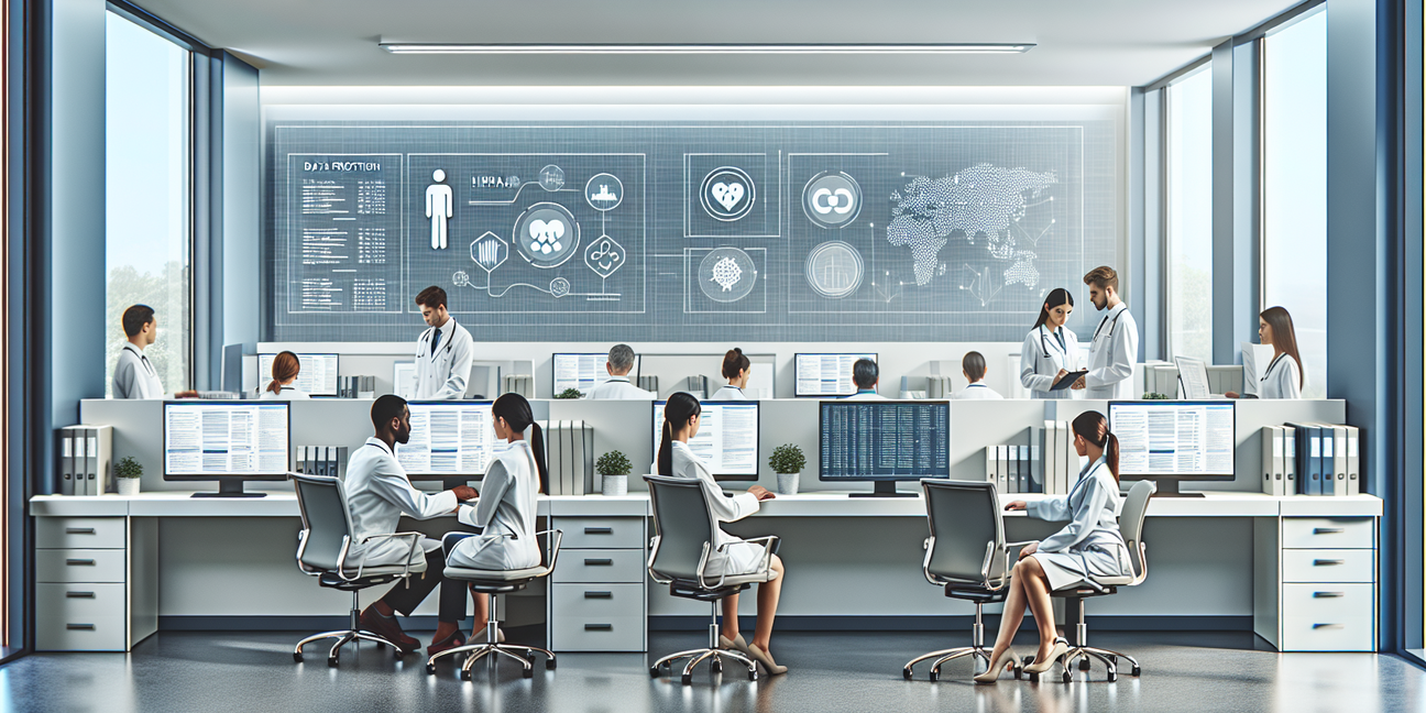 Learn essential HIPAA cloud backup requirements for 2025, including encryption standards, BAA requirements, testing procedures, and compliance documentation for medical practices.