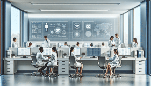 Learn essential HIPAA cloud backup requirements for 2025, including encryption standards, BAA requirements, testing procedures, and compliance documentation for medical practices.