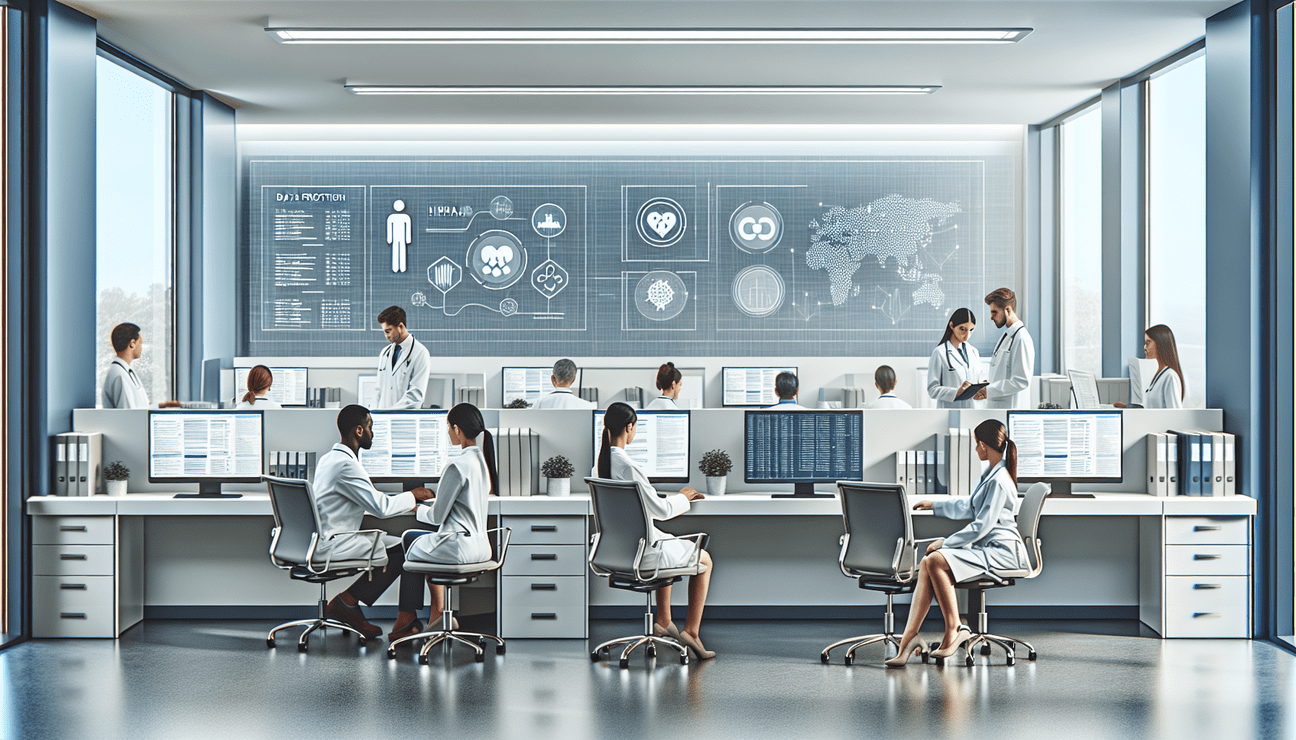 Learn essential HIPAA cloud backup requirements for 2025, including encryption standards, BAA requirements, testing procedures, and compliance documentation for medical practices.