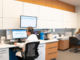 Essential HIPAA cloud backup requirements for healthcare practices. Learn compliance standards, technical controls, and documentation needs.