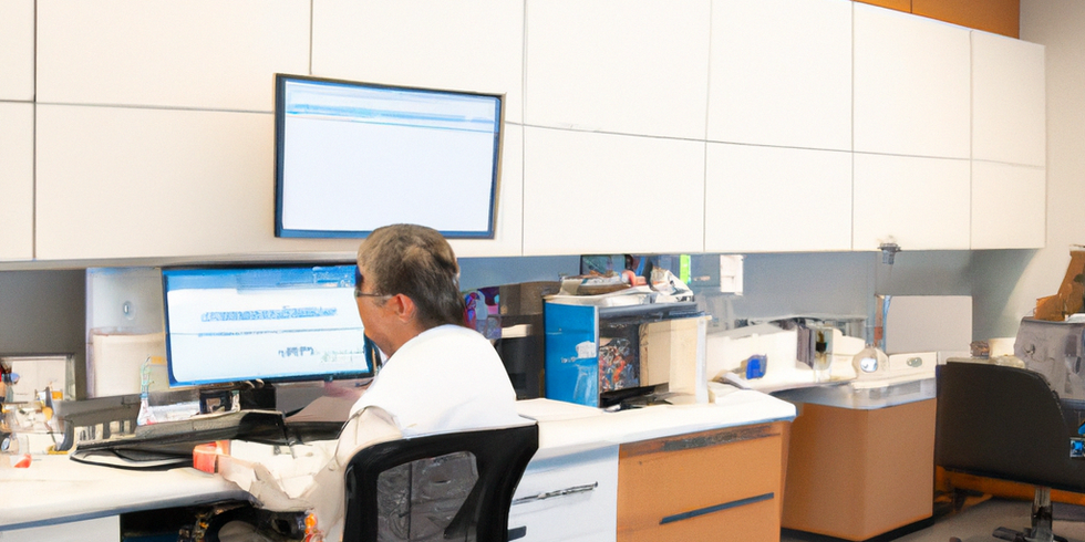 Essential HIPAA cloud backup requirements for healthcare practices. Learn compliance standards, technical controls, and documentation needs.