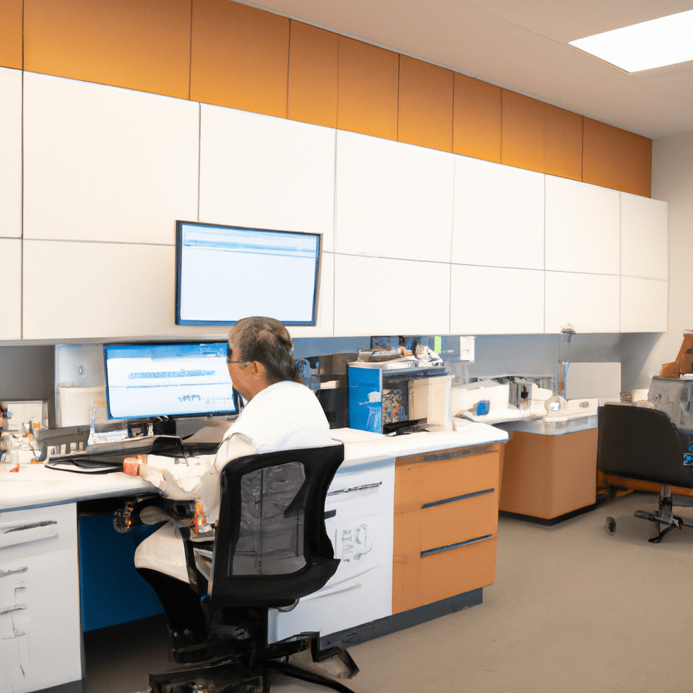 Essential HIPAA cloud backup requirements for healthcare practices. Learn compliance standards, technical controls, and documentation needs.