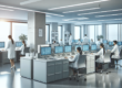 Learn essential HIPAA cloud backup requirements for medical practices, including encryption, testing procedures, and documentation standards for compliance.