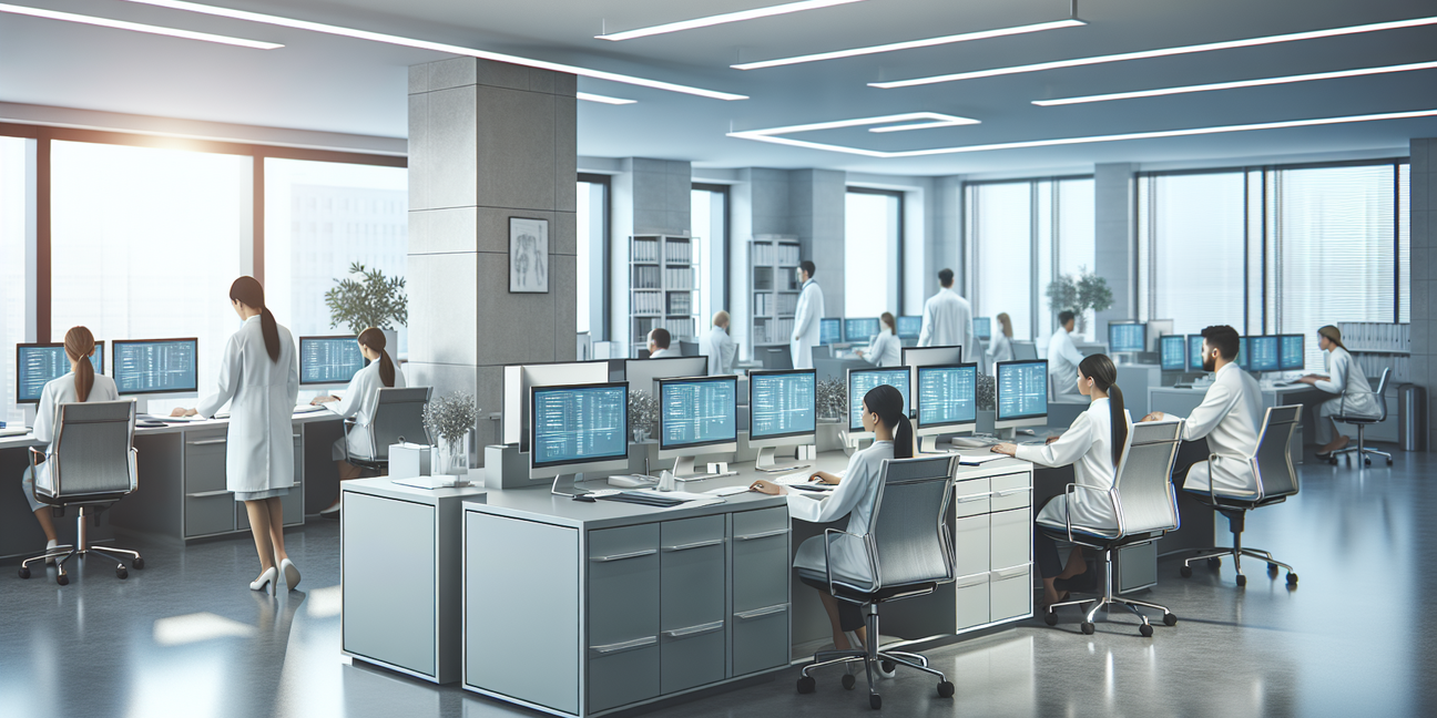 Learn essential HIPAA cloud backup requirements for medical practices, including encryption, testing procedures, and documentation standards for compliance.