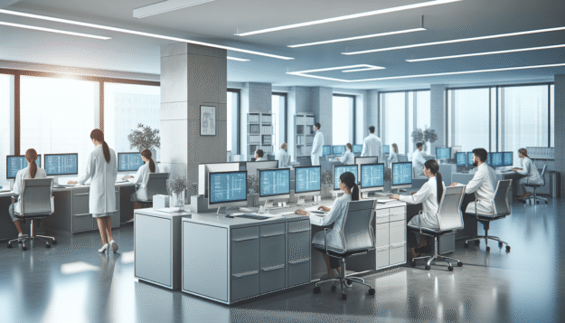 Learn essential HIPAA cloud backup requirements for medical practices, including encryption, testing procedures, and documentation standards for compliance.