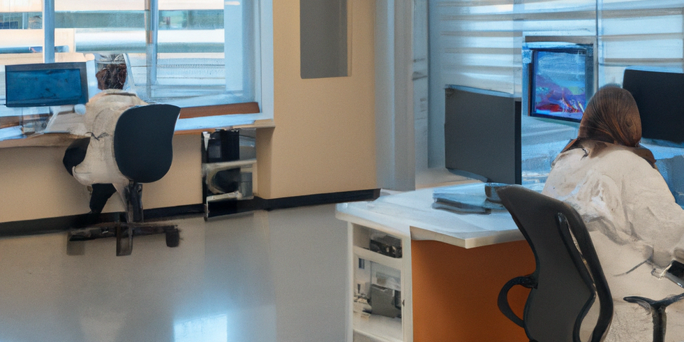 HIPAA Cloud Backup Requirements: Complete Compliance Guide Featured Image Learn essential HIPAA cloud backup requirements for medical practices. Complete guide to encryption, access controls, BAAs, and compliance testing.