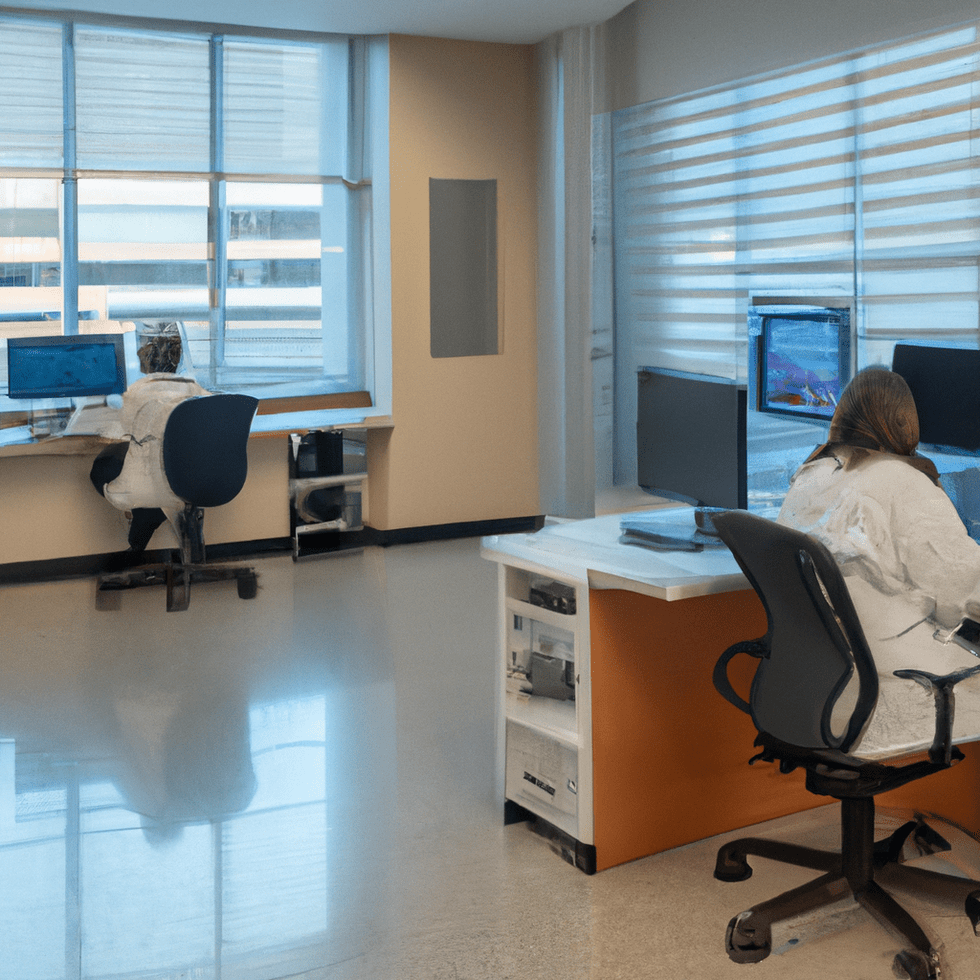 Learn essential HIPAA cloud backup requirements for medical practices. Complete guide to encryption, access controls, BAAs, and compliance testing.