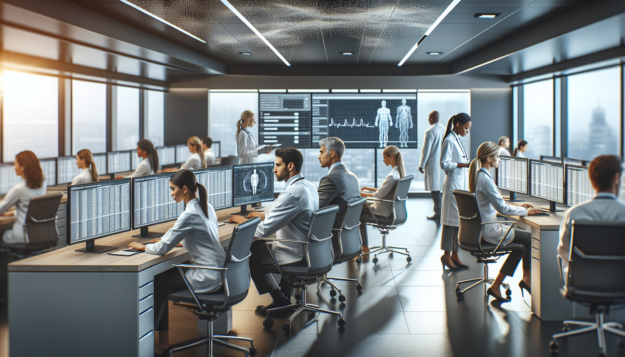 Learn essential HIPAA cloud backup requirements for healthcare practices. Get compliance guidance on encryption, BAAs, retention, and testing requirements.