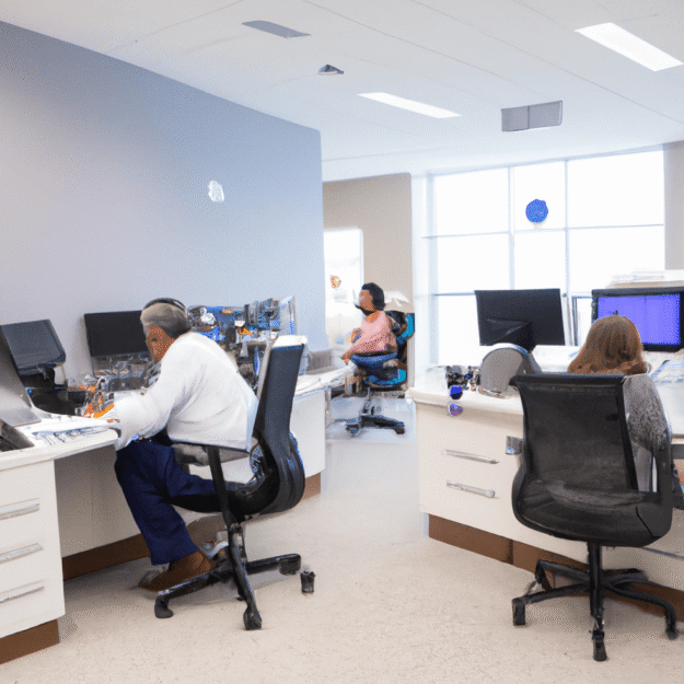 Essential guide to HIPAA cloud backup requirements for medical practices. Learn compliance standards, testing protocols, and documentation requirements to protect patient data.