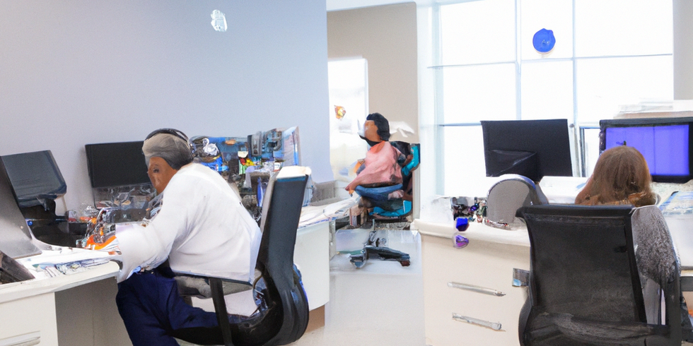 Essential guide to HIPAA cloud backup requirements for medical practices. Learn compliance standards, testing protocols, and documentation requirements to protect patient data.