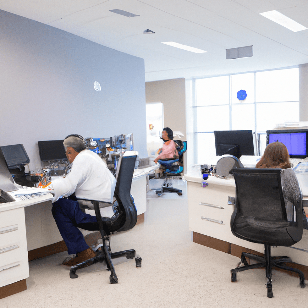 Essential guide to HIPAA cloud backup requirements for medical practices. Learn compliance standards, testing protocols, and documentation requirements to protect patient data.