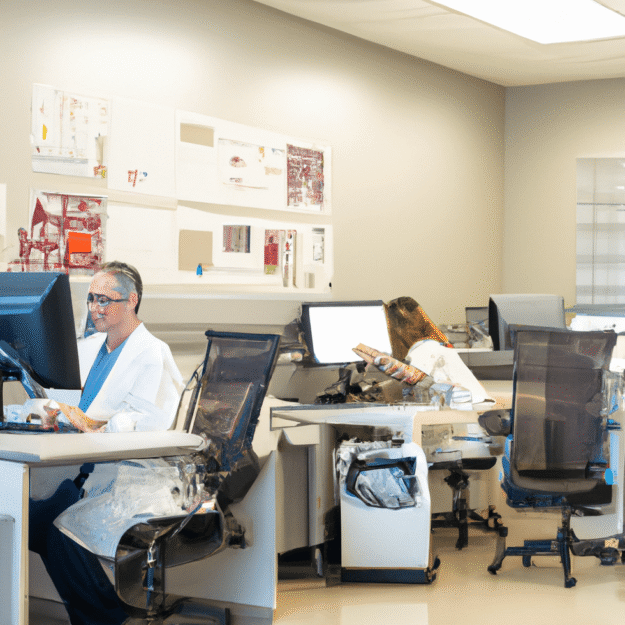 Essential HIPAA cloud backup requirements for healthcare practices: encryption standards, BAA requirements, testing protocols, and compliance documentation.