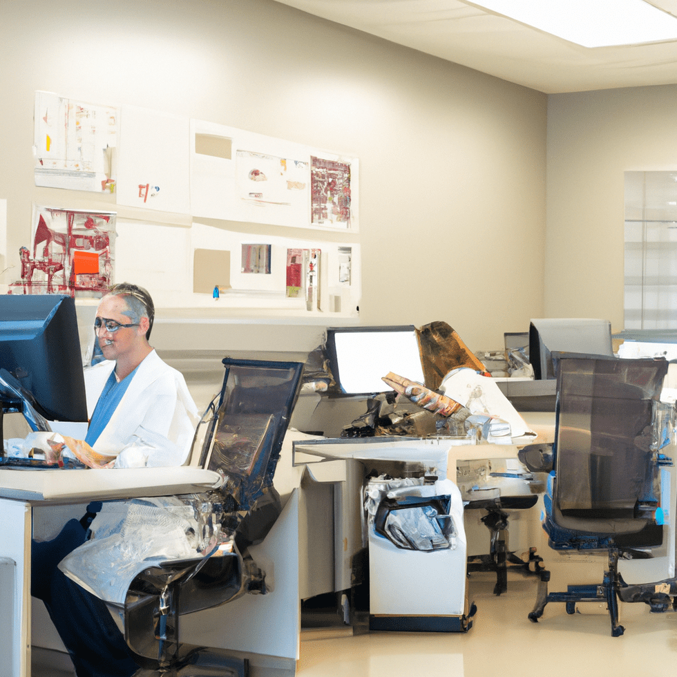 Essential HIPAA cloud backup requirements for healthcare practices: encryption standards, BAA requirements, testing protocols, and compliance documentation.