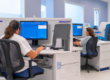 Essential HIPAA cloud backup requirements for healthcare practices. Learn compliance standards, encryption rules, and documentation needs.