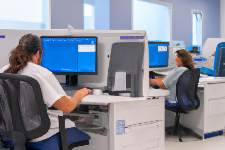 Essential HIPAA cloud backup requirements for healthcare practices. Learn compliance standards, encryption rules, and documentation needs.