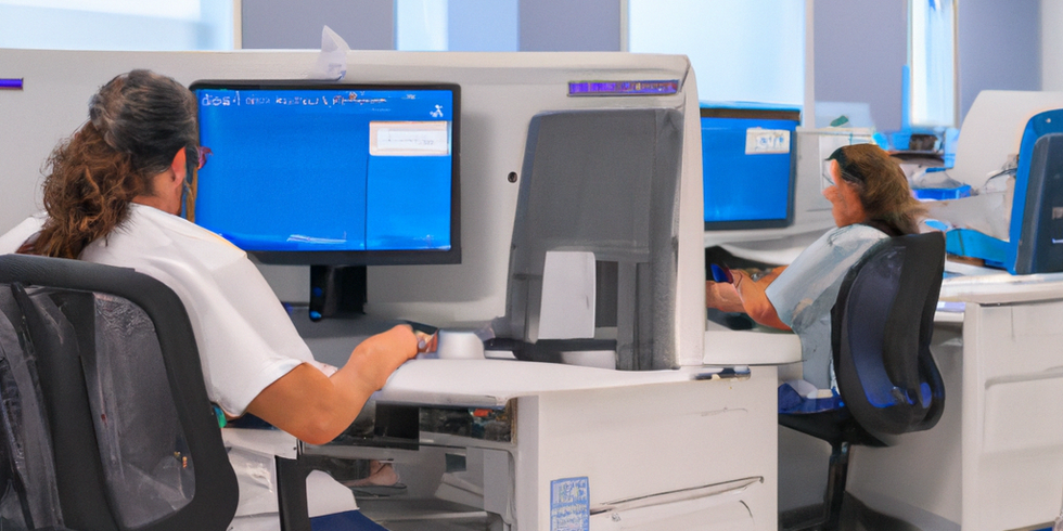 HIPAA Cloud Backup Requirements: Complete Compliance Guide Featured Image Essential HIPAA cloud backup requirements for healthcare practices. Learn compliance standards, encryption rules, and documentation needs.