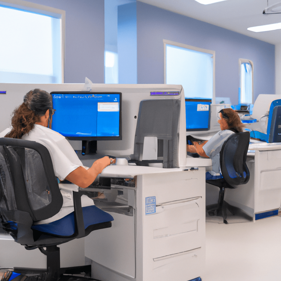 Essential HIPAA cloud backup requirements for healthcare practices. Learn compliance standards, encryption rules, and documentation needs.