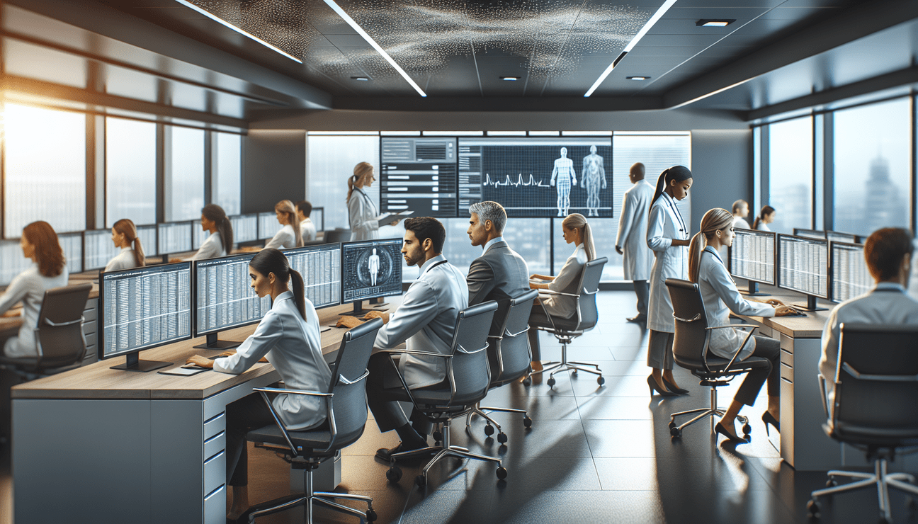 Learn essential HIPAA cloud backup requirements for healthcare practices. Get compliance guidance on encryption, BAAs, retention, and testing requirements.