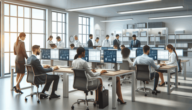Learn essential HIPAA cloud backup requirements for 2024, including encryption standards, access controls, and compliance documentation for healthcare practices.