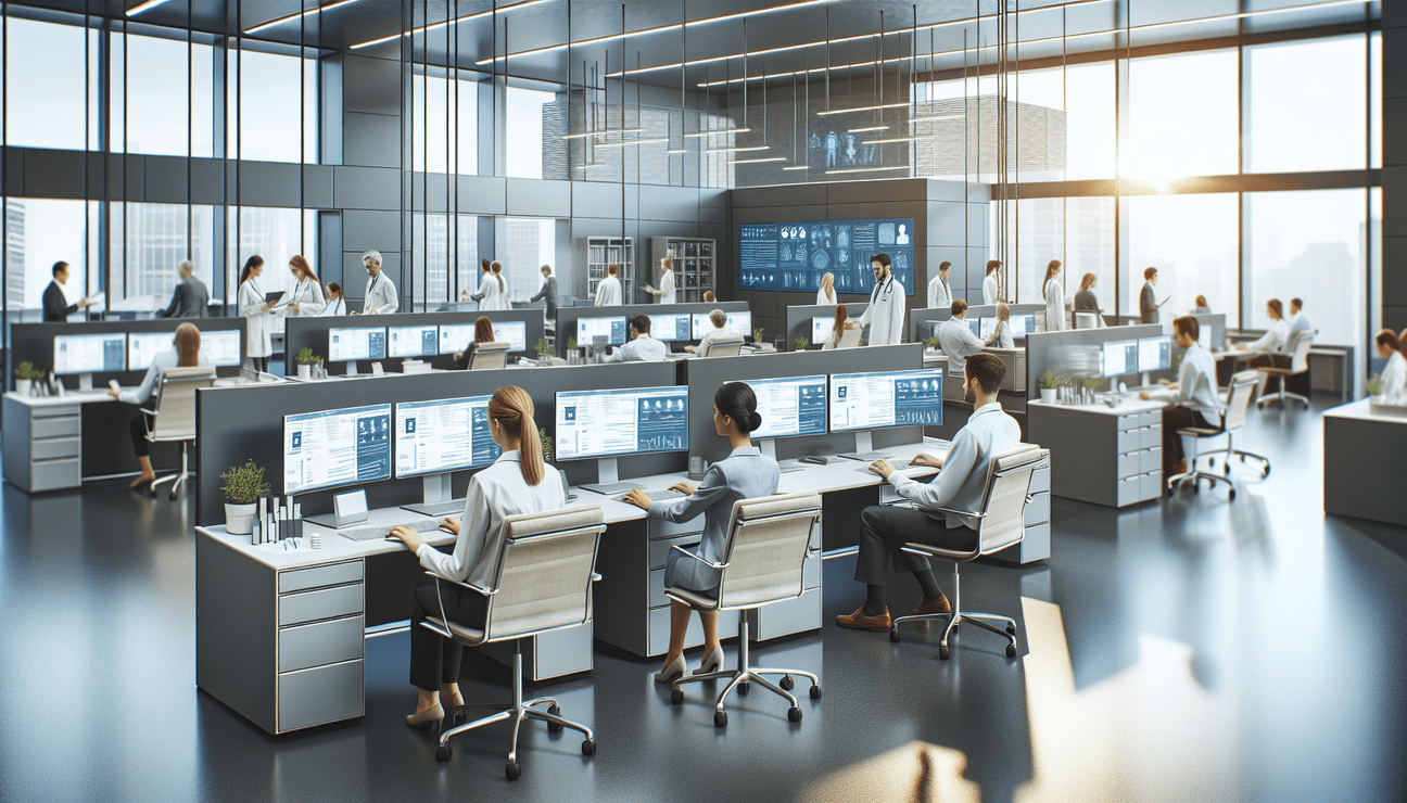 Essential HIPAA cloud backup requirements for 2024: encryption standards, BAAs, access controls, and compliance guidelines for medical practices.