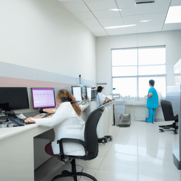 Learn the essential HIPAA cloud backup requirements for 2025, including new encryption mandates, access controls, testing procedures, and compliance documentation.
