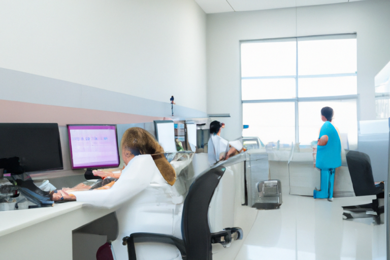 Learn the essential HIPAA cloud backup requirements for 2025, including new encryption mandates, access controls, testing procedures, and compliance documentation.