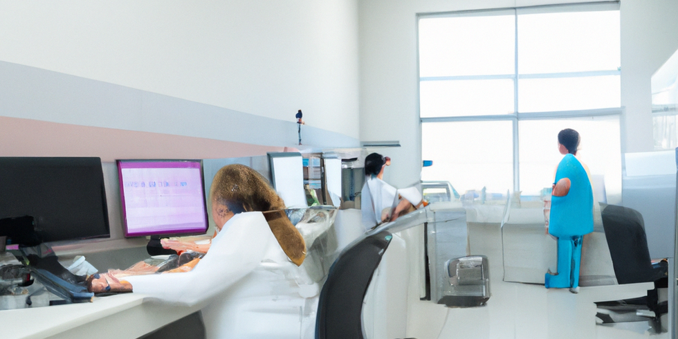 Learn the essential HIPAA cloud backup requirements for 2025, including new encryption mandates, access controls, testing procedures, and compliance documentation.