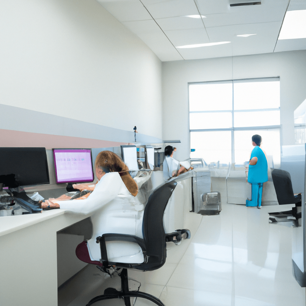 Learn the essential HIPAA cloud backup requirements for 2025, including new encryption mandates, access controls, testing procedures, and compliance documentation.