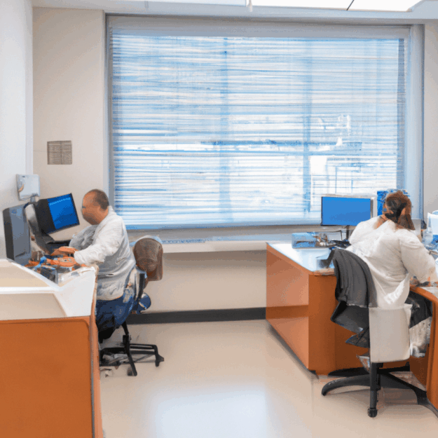 Essential HIPAA cloud backup requirements for healthcare practices. Learn technical safeguards, documentation needs, BAA requirements, and testing protocols.