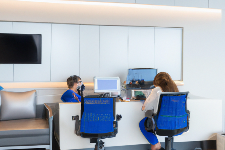 Learn essential HIPAA cloud backup requirements for medical practices, including 45 CFR compliance, testing procedures, and implementation best practices.