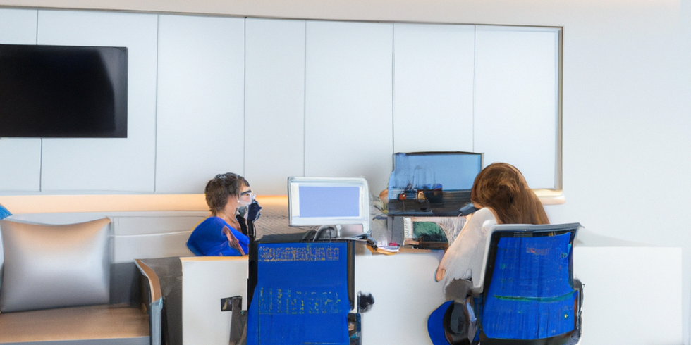 Learn essential HIPAA cloud backup requirements for medical practices, including 45 CFR compliance, testing procedures, and implementation best practices.