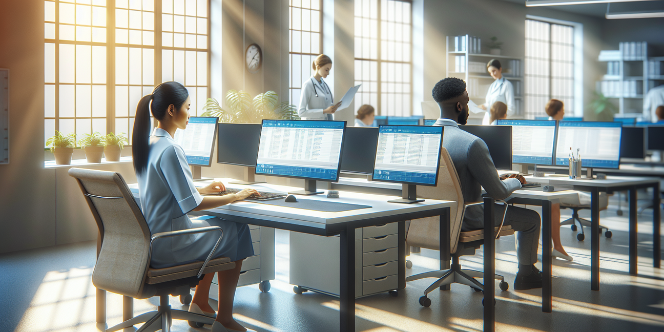 Essential HIPAA cloud backup requirements checklist for healthcare practices. Learn encryption, testing, BAA, and retention rules to stay compliant in 2025.