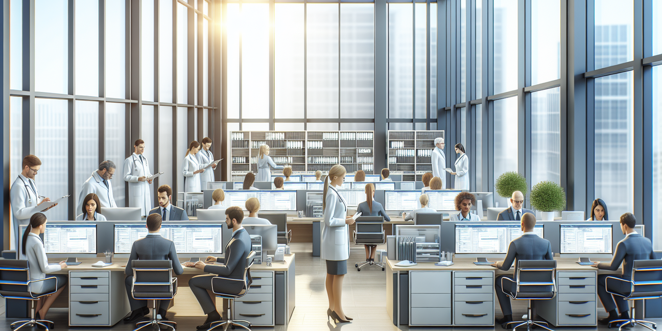 Essential HIPAA cloud backup requirements for healthcare practices in 2024, including technical safeguards, BAA requirements, and compliance documentation.