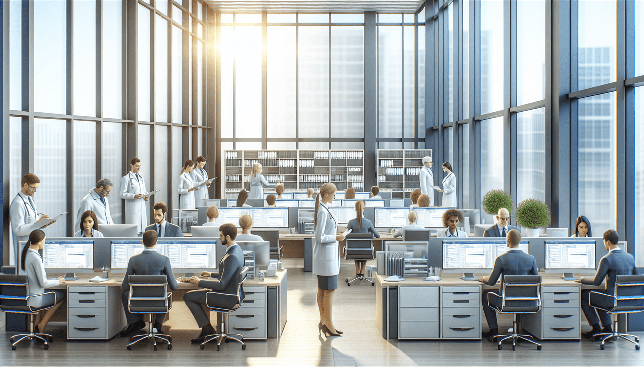 Essential HIPAA cloud backup requirements for healthcare practices in 2024, including technical safeguards, BAA requirements, and compliance documentation.