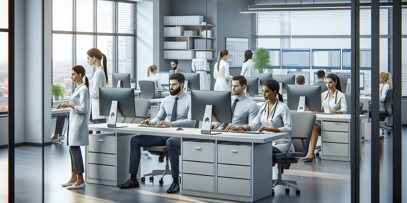 Essential HIPAA cloud backup requirements for healthcare organizations. Learn technical standards, compliance safeguards, and implementation best practices.