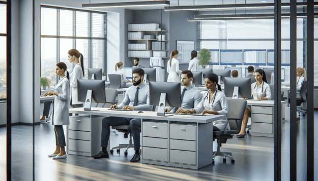 Essential HIPAA cloud backup requirements for healthcare organizations. Learn technical standards, compliance safeguards, and implementation best practices.