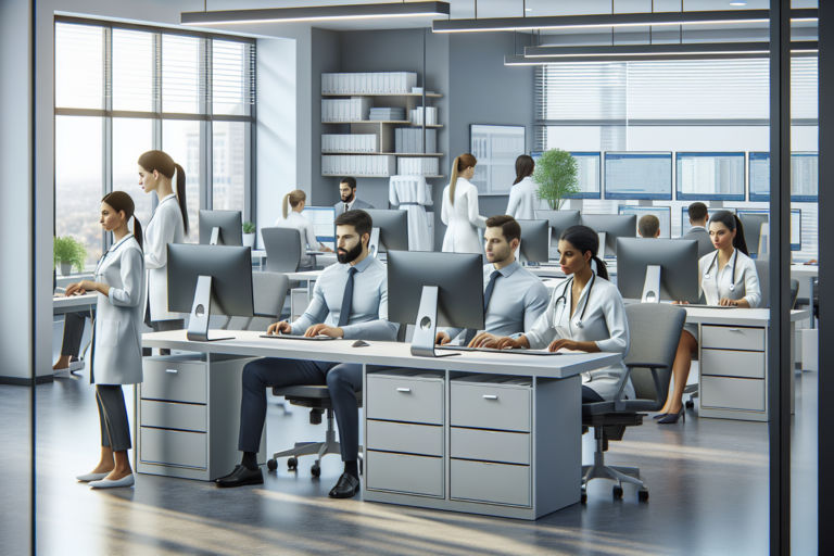 Essential HIPAA cloud backup requirements for healthcare organizations. Learn technical standards, compliance safeguards, and implementation best practices.