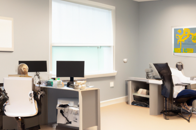 Essential checklist covering HIPAA cloud backup requirements including encryption standards, recovery testing, and compliance documentation for medical practices.