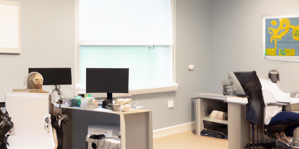 Essential checklist covering HIPAA cloud backup requirements including encryption standards, recovery testing, and compliance documentation for medical practices.