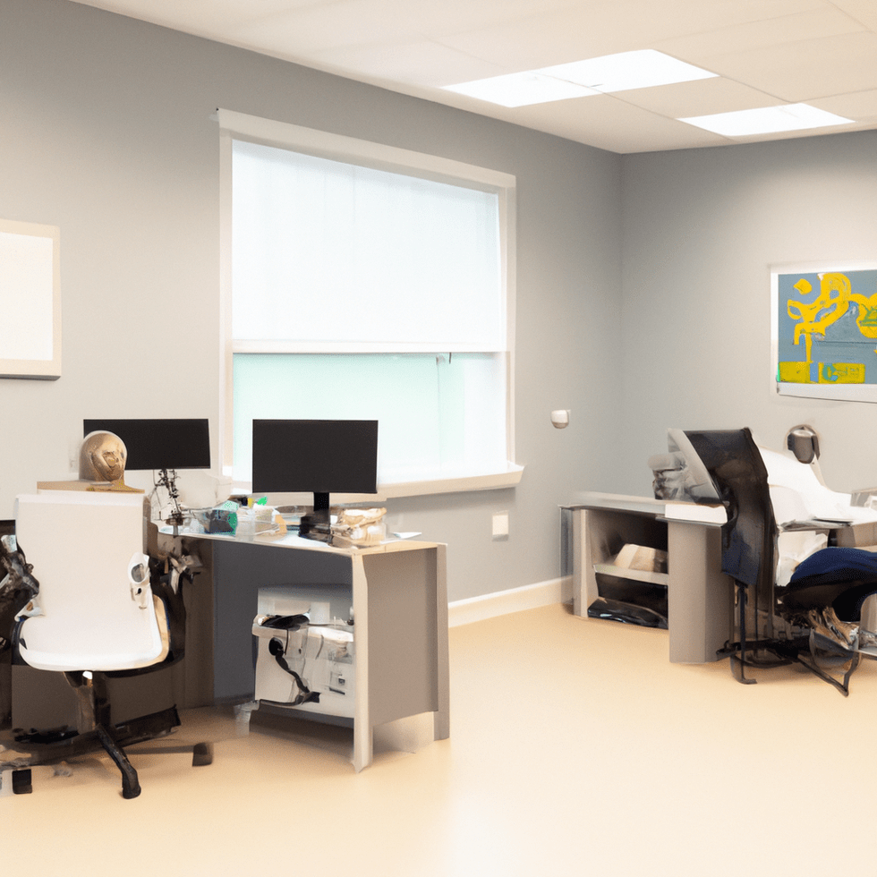 Essential checklist covering HIPAA cloud backup requirements including encryption standards, recovery testing, and compliance documentation for medical practices.